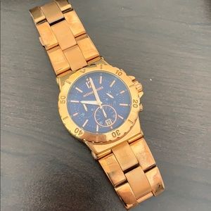 Michael Kors Timepiece